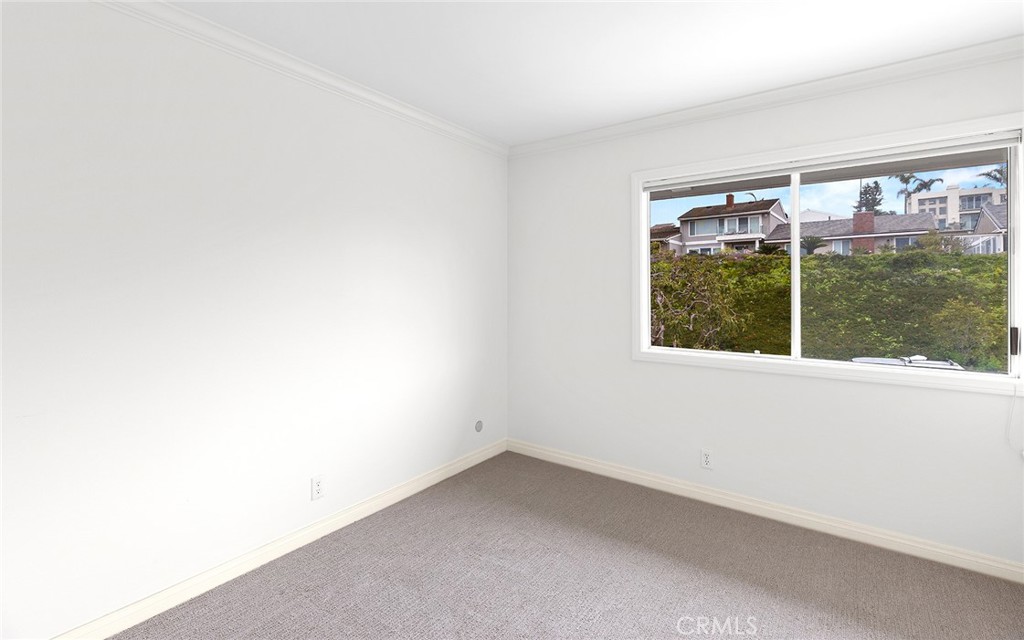 Townhomes-Seaterrace (N.S.) (NST) - Residential Lease
