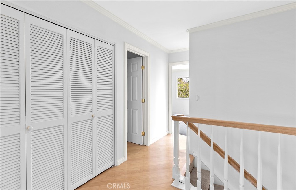 Townhomes-Seaterrace (N.S.) (NST) - Residential Lease