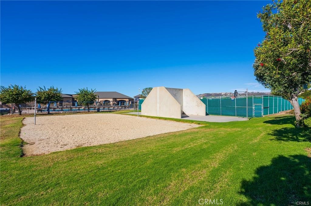 Townhomes-Seaterrace (N.S.) (NST) - Residential Lease