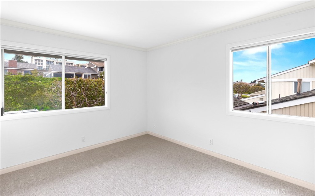 Townhomes-Seaterrace (N.S.) (NST) - Residential Lease