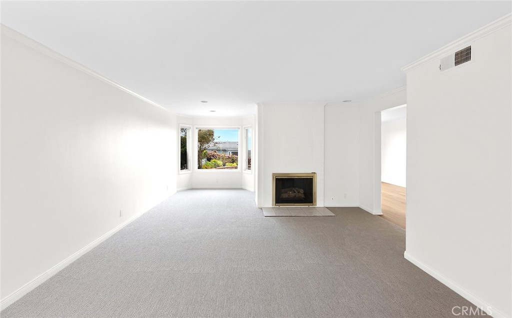 Townhomes-Seaterrace (N.S.) (NST) - Residential Lease