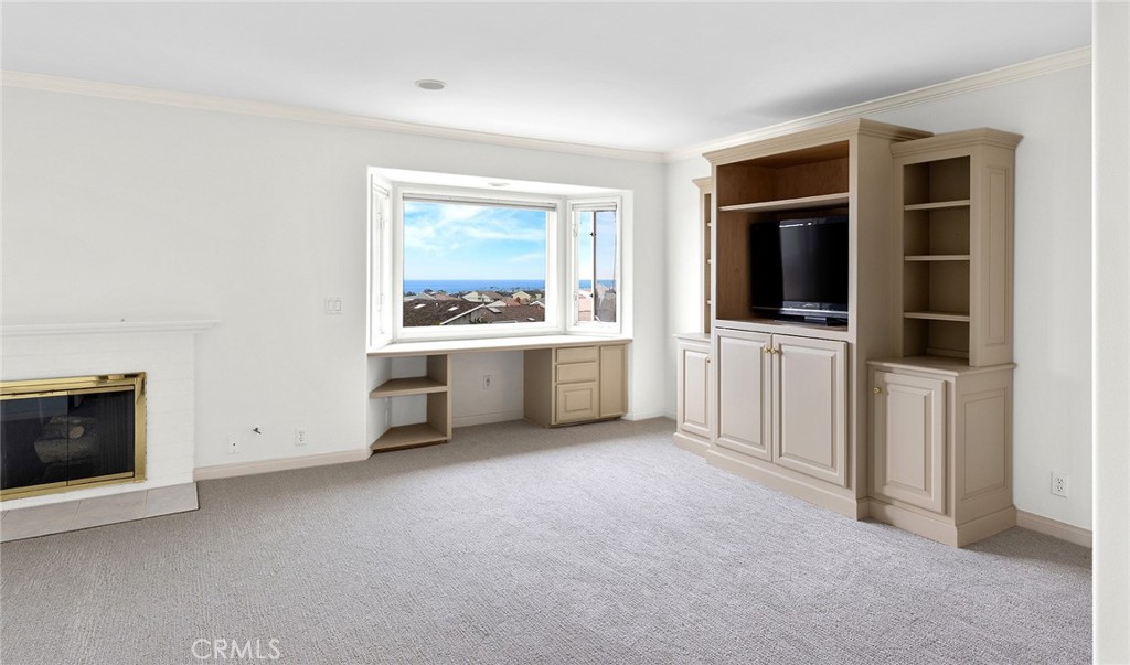 Townhomes-Seaterrace (N.S.) (NST) - Residential Lease
