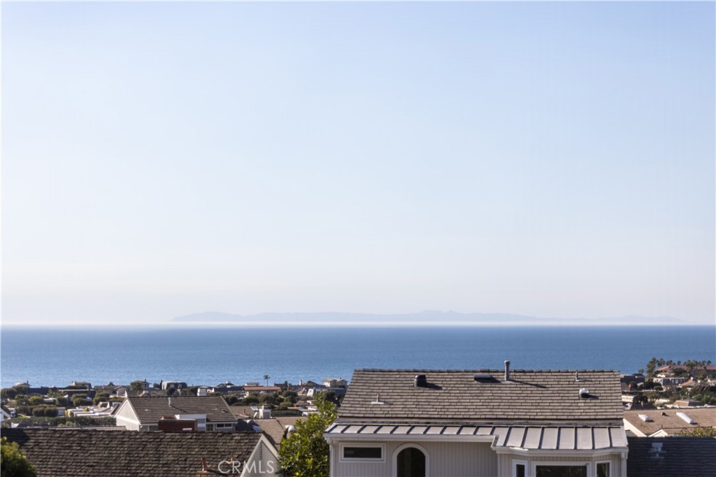 Townhomes-Seaterrace (N.S.) (NST) - Residential Lease