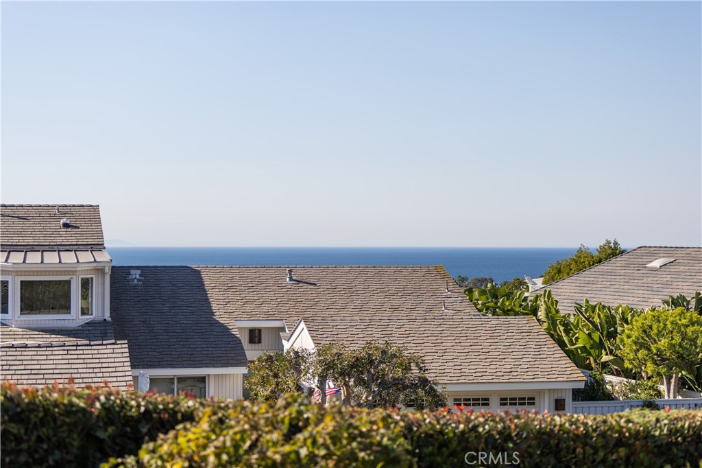 Townhomes-Seaterrace (N.S.) (NST) - Residential Lease