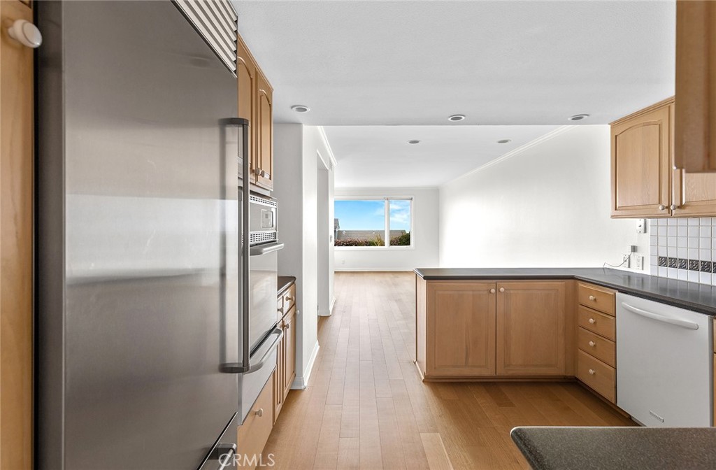 Townhomes-Seaterrace (N.S.) (NST) - Residential Lease