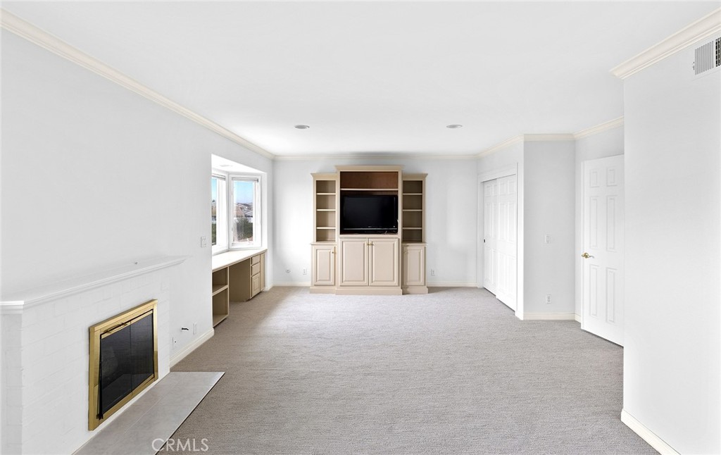 Townhomes-Seaterrace (N.S.) (NST) - Residential Lease