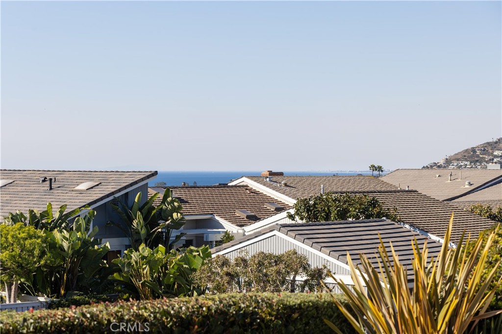 Townhomes-Seaterrace (N.S.) (NST) - Residential Lease