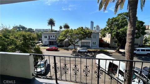 Photo of 737 E 5th ST, Long Beach, CA 90802 (MLS # OC26186173)