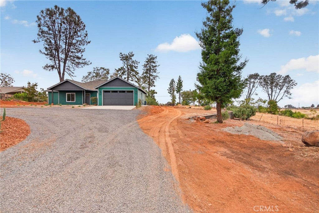 228 Foothill Rd.