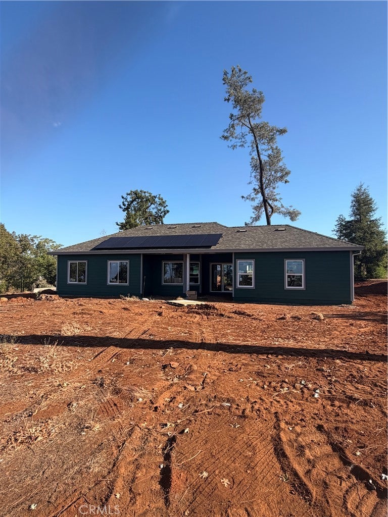 228 Foothill Rd.