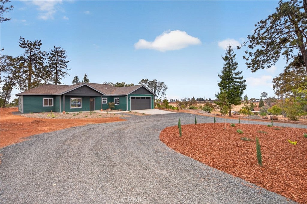 228 Foothill Rd.