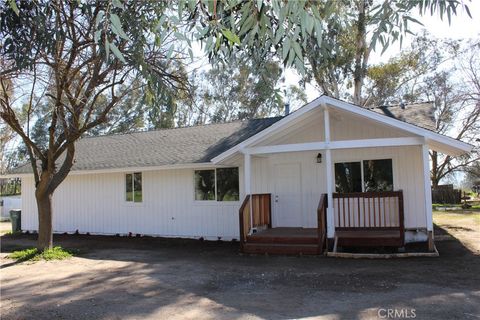 Photo of 6 & 6 1/2 Grace, Paso Robles, CA 93446 (MLS # NS26024862)