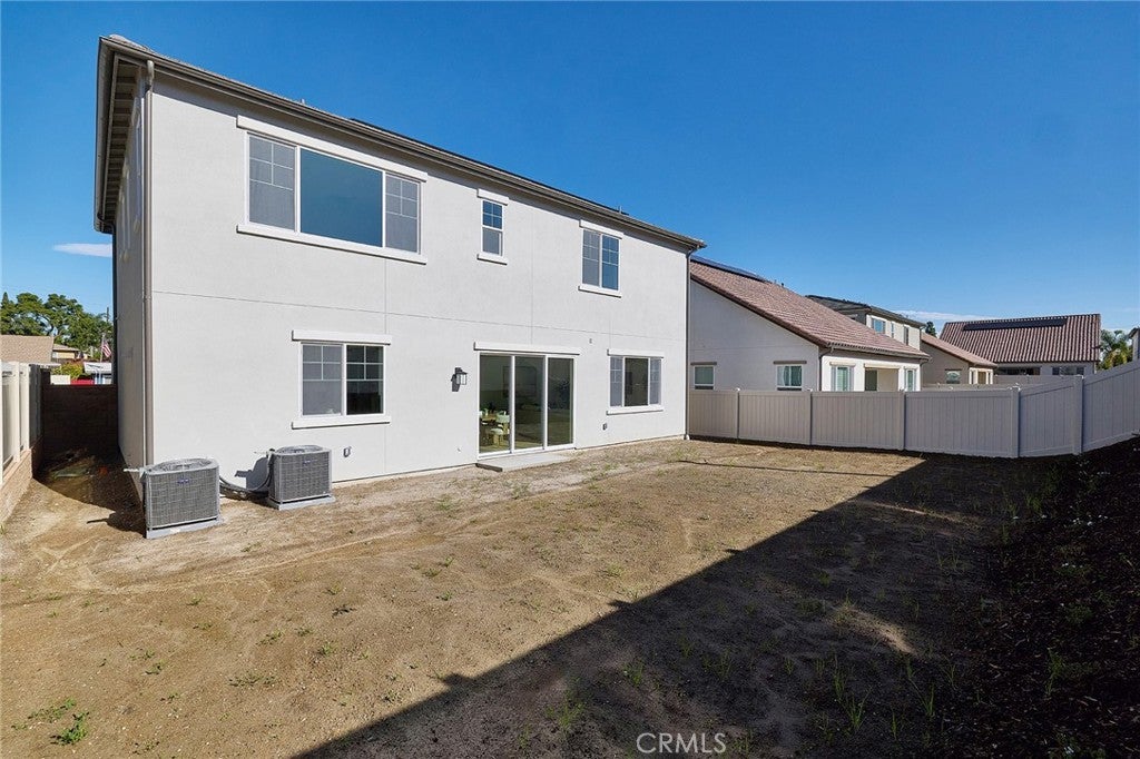 16036 Richvale Drive, Whittier CA 90604