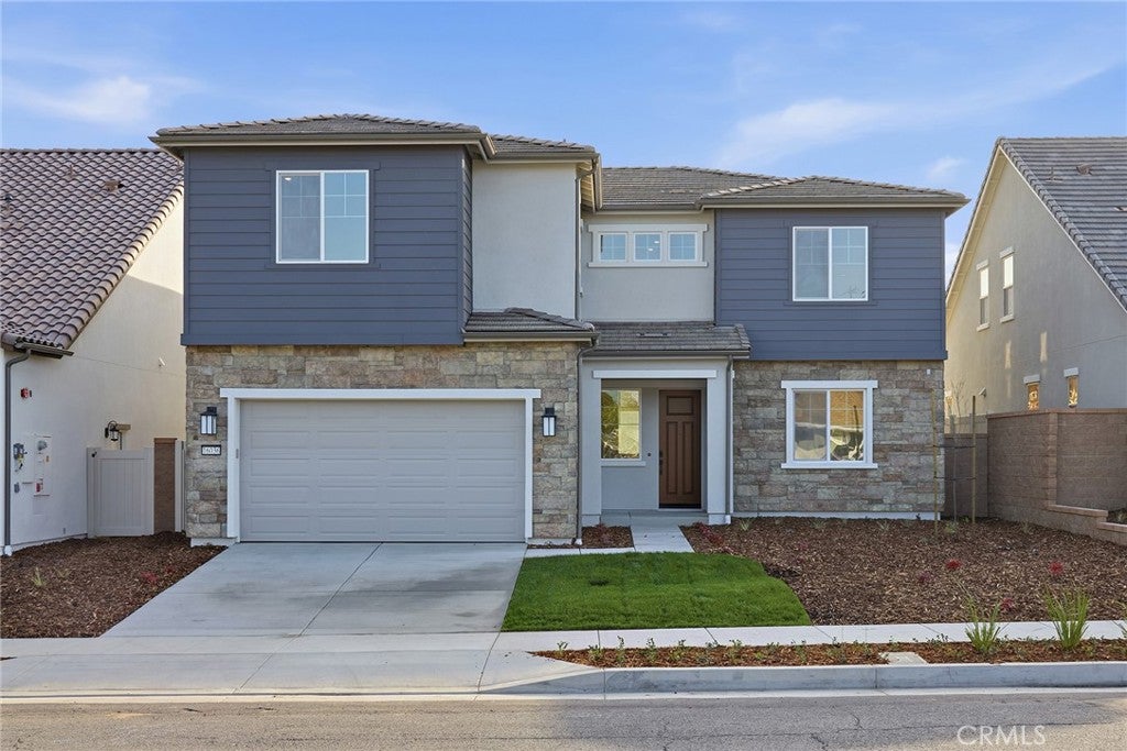 16036 Richvale Drive