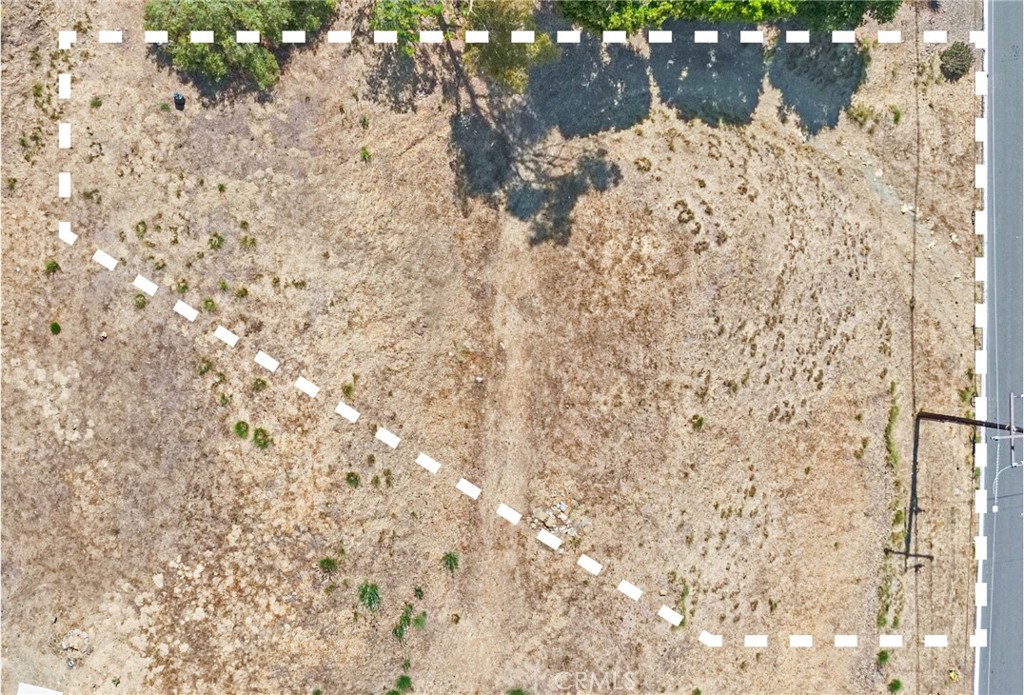 13,068 Sq Ft Panoramic View Lot | Nearly 1/3 acre | Zoned for custom residential construction …
Build Your Dream in North Tustin/Santa Ana!
Time to DREAM… and DREAM BIG! This rare and exceptionally large 13,068 sq. ft. pie-shaped lot is perched in one of the most coveted interior-tract neighborhoods in North Tustin/Santa Ana — offering breathtaking panoramic, 180 degree, Catalina, Pacific Ocean and city-light views. Nestled on a lightly traveled, serene street, this oversized parcel offers endless potential to bring your custom vision to life.
Set in the award-winning Orange Unified School District, and just steps from top-rated Panorama Elementary (10/10 on GreatSchools!), this lot is more than just land — it’s a legacy opportunity. Whether you're looking to design a luxurious family estate or build your own architectural statement, this prime location is development-ready with:
Scope and architectural plans are 90% complete, waiting for your final touches.
Water, gas and power are easily accessible from the street.
Builder relationships and estimates already in place.
Slopes are moderate, especially compared to nearby Circula Panorama
Interior tract positioning ensures tranquility and privacy
Unlike other vacant parcels in the area, Fowler is buildable, walkable, and shovel-ready — with unknowns already addressed to streamline your journey from blueprint to move-in day.
Perfectly situated minutes from premier dining, shopping, churches, and outdoor recreation — and just a short drive to Anaheim Stadium, the Honda Center, the Grove, and the upcoming $4 Billion OC Vibe Entertainment Megaplex — this is an unbeatable blend of peace, prestige, and convenience.
Development Opportunities in vacant land can have their fill of risk. But this parcel on Fowler is unlike ANY OTHER. Because of the extensive due diligence and planning of the owners, most of the risk is gone and now the rewards are ripe for the taking. With land this buildable, view-rich, and well-positioned, this is a unique parcel of land. Don’t miss your chance to create a one-of-a-kind home in the heart of Orange County.