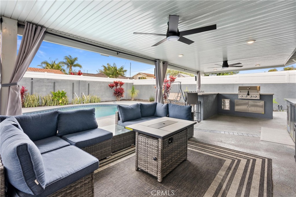 Properties 2 16680 Cedar Circle