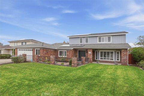 Photo of 4358 Coachman Way, Santa Maria, CA 93455 (MLS # PI26025396)