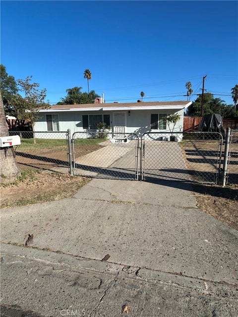 Photo of 5555 Norman WAY, Riverside, CA 92504 (MLS # CV26215410)
