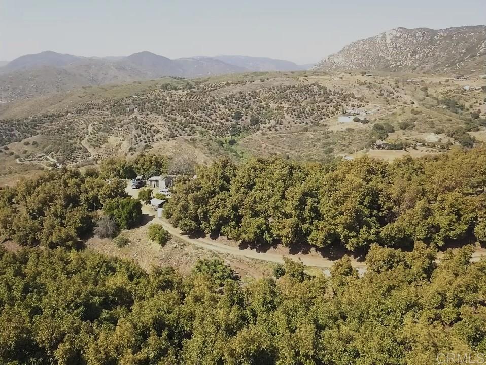 33444 Couser Canyon Road