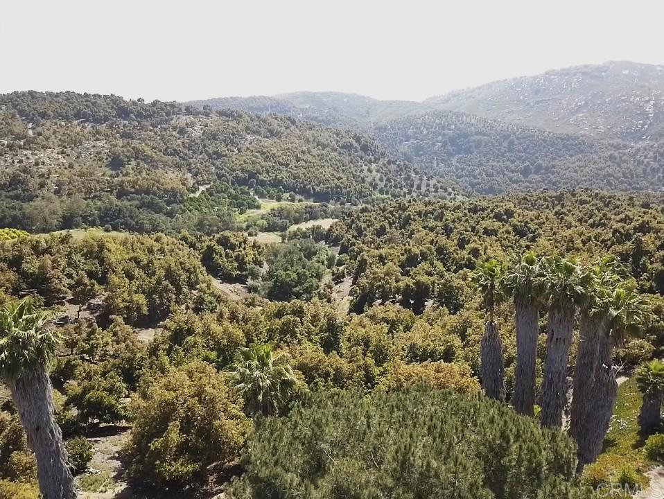 33444 Couser Canyon Road