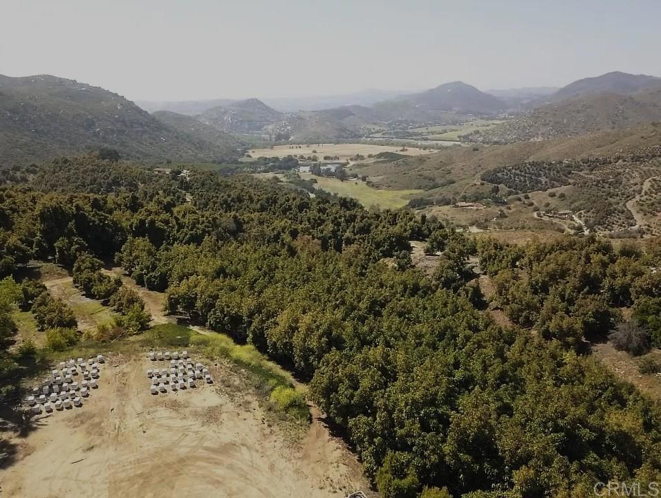 33444 Couser Canyon Road