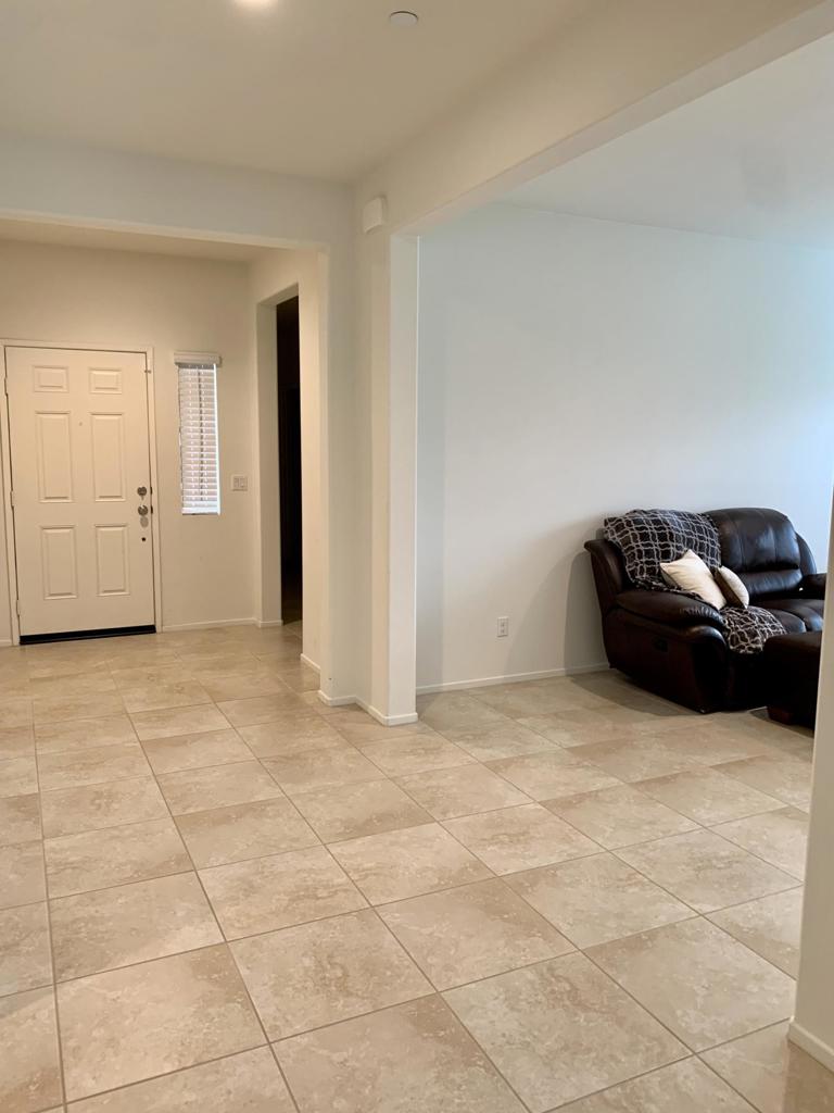 Haciendas - Residential