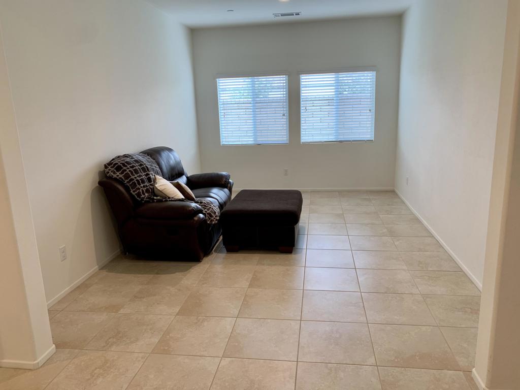 Haciendas - Residential