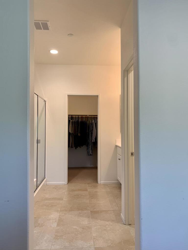 Haciendas - Residential