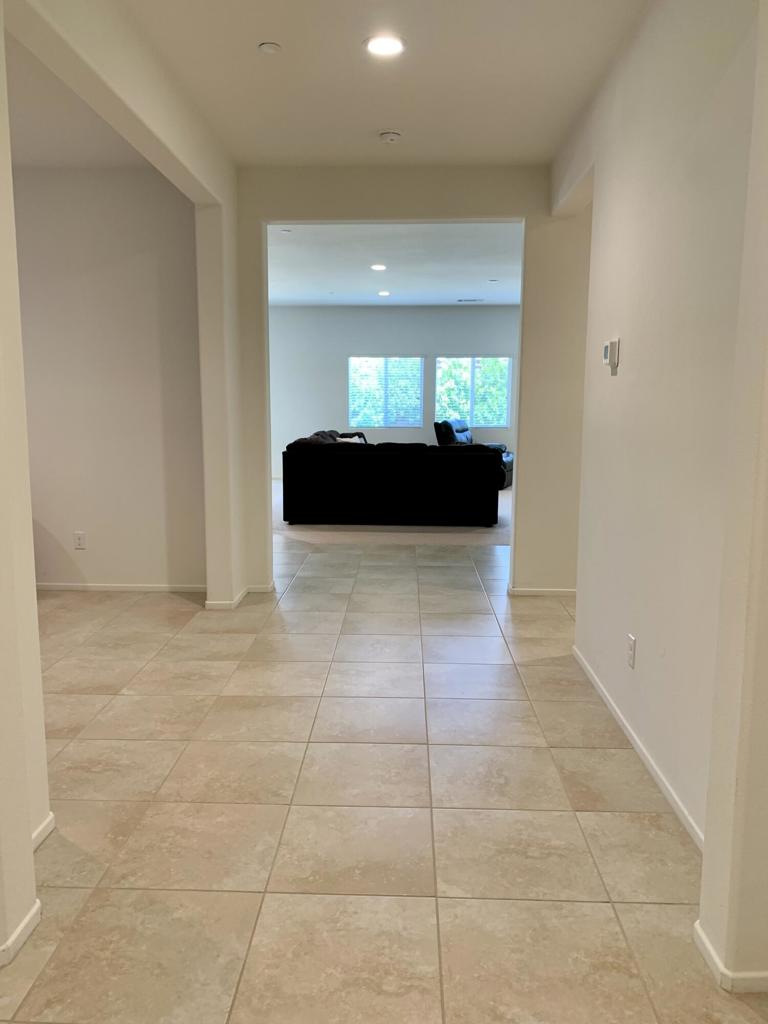 Haciendas - Residential
