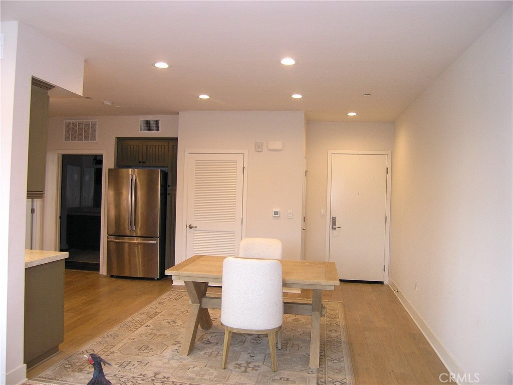 627 Deep Valley Drive P-502