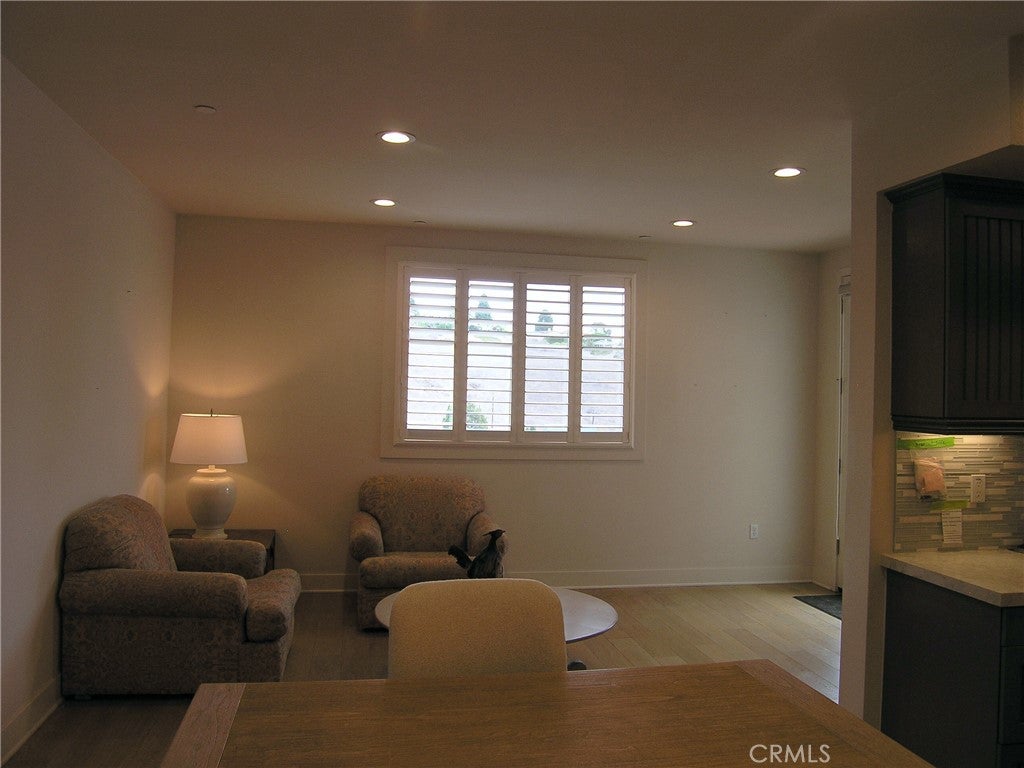 627 Deep Valley Drive P-502