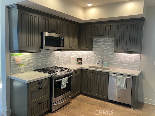 627 Deep Valley Drive P-502