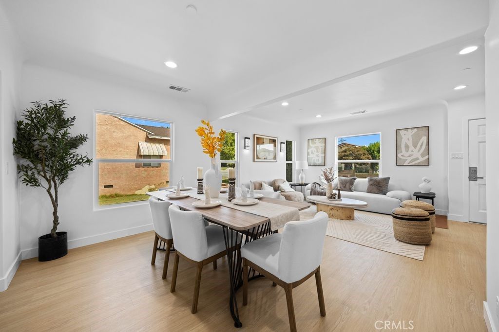 Photo of 1207 Lafayette St, San Gabriel, CA 91776 (MLS # WS25241789)