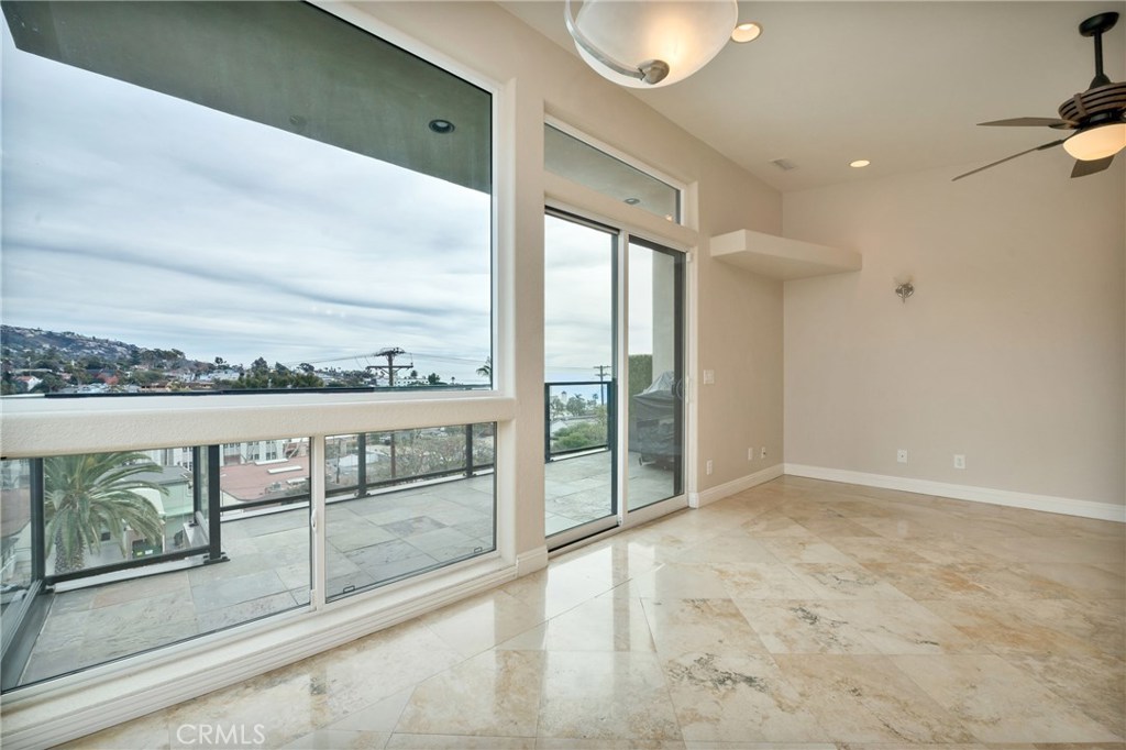 174 Cliff Drive B