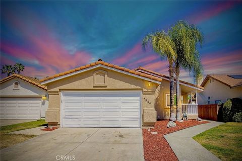 4826 Lake Park Place Fallbrook CA 92028