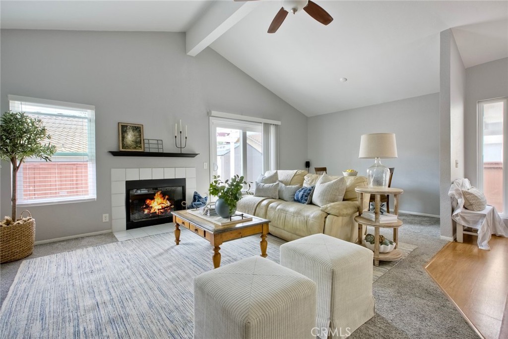 4826 Lake Park Place
