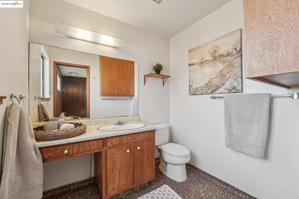 FAT APPLES - Residential