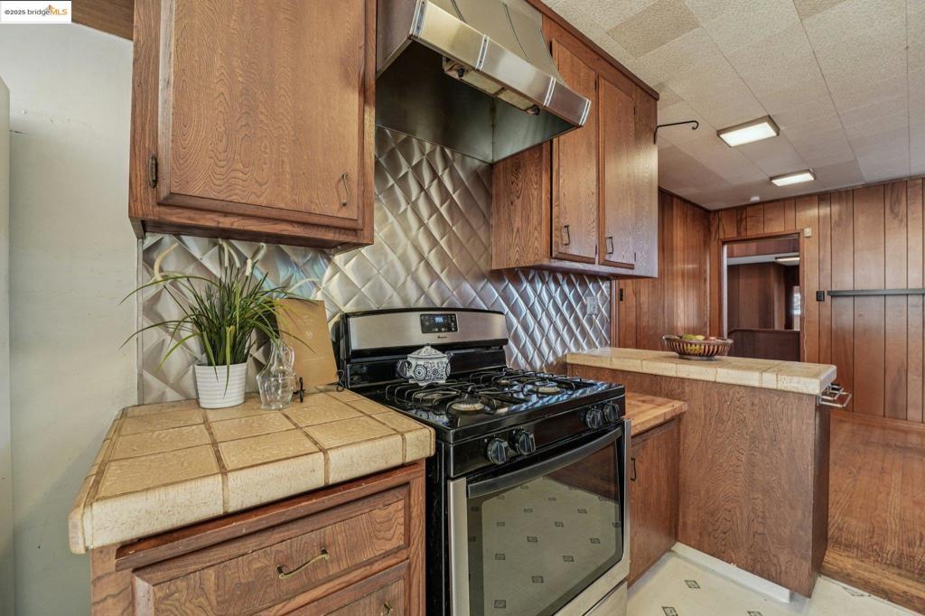 FAT APPLES - Residential