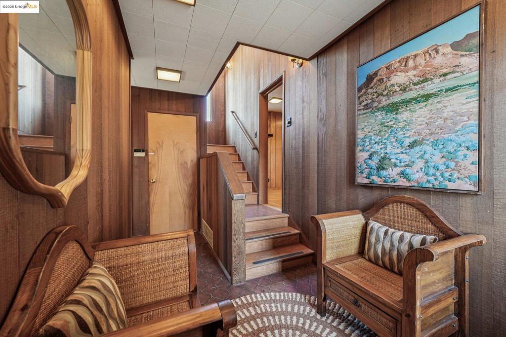 FAT APPLES - Residential