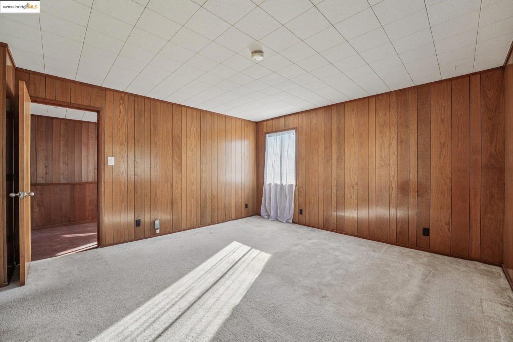 FAT APPLES - Residential