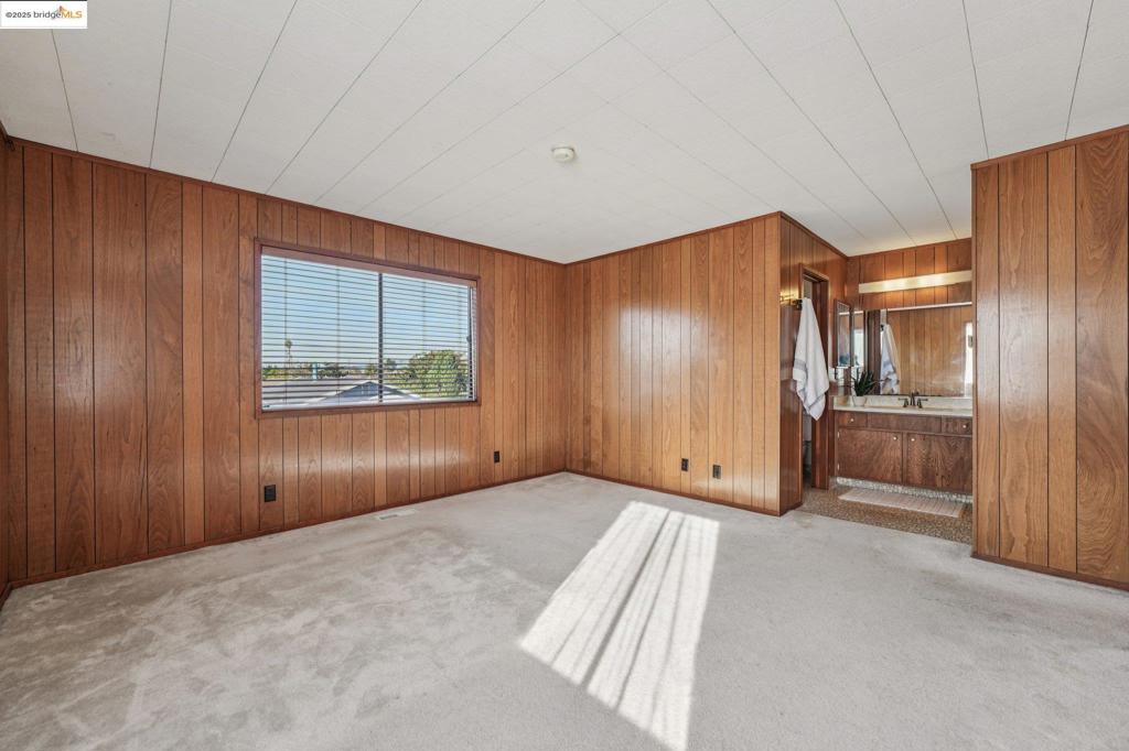 FAT APPLES - Residential