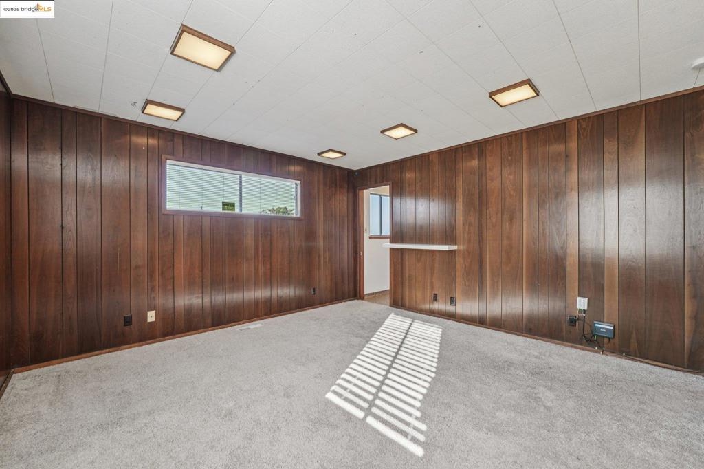 FAT APPLES - Residential