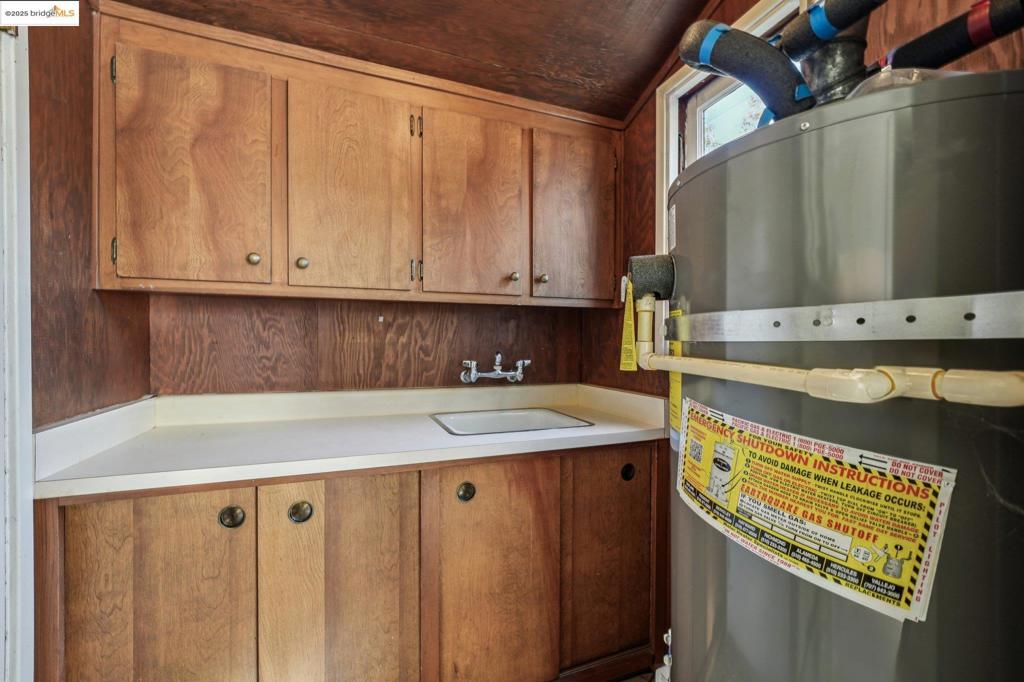 FAT APPLES - Residential