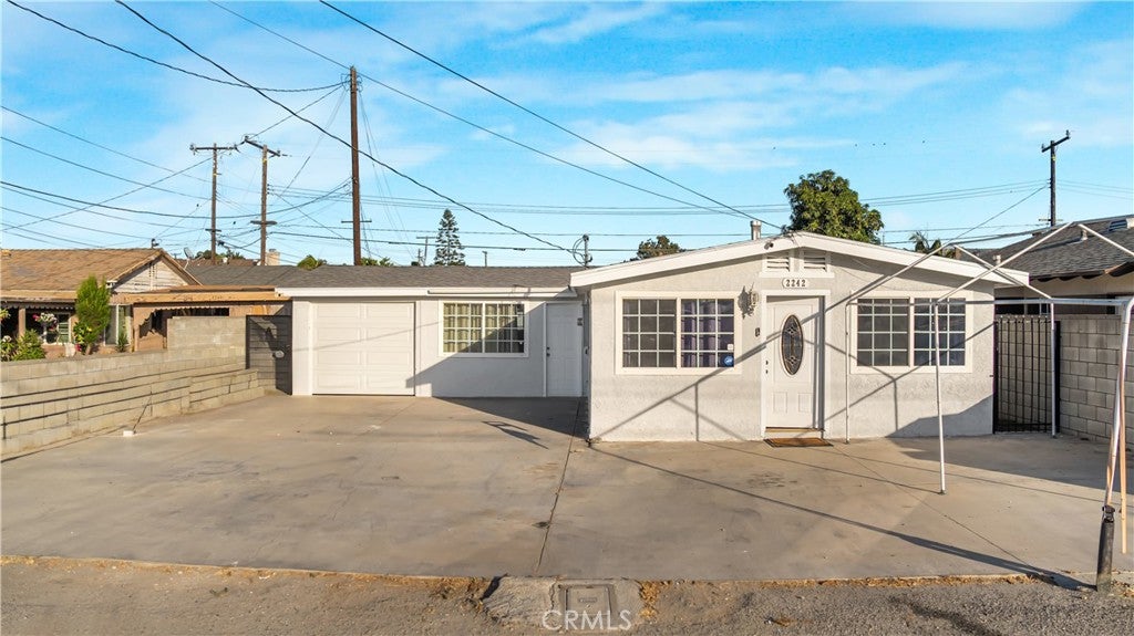 2242 Bryce