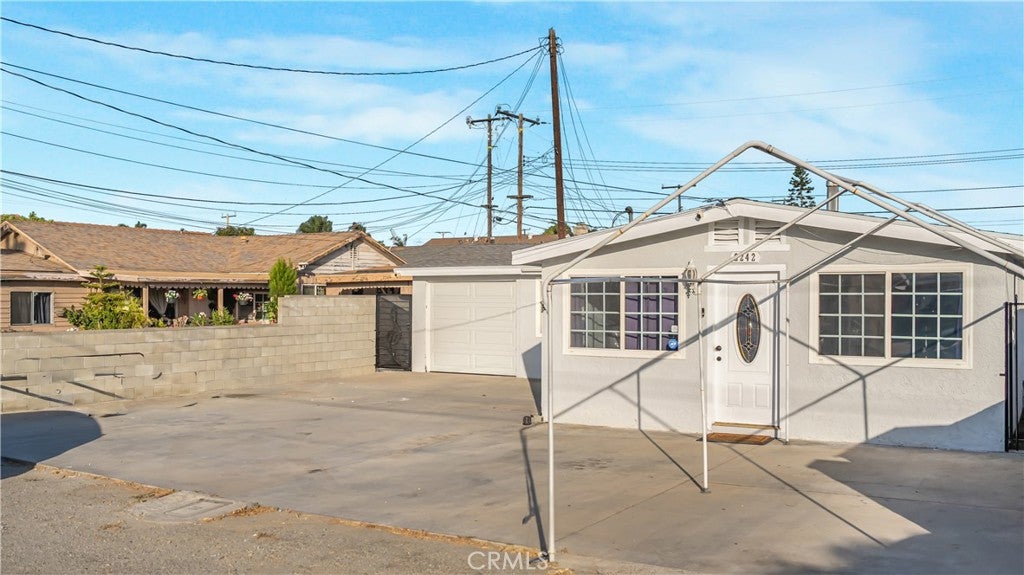 2242 Bryce