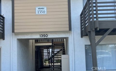 Photo of 1350 W Lambert Rd, La Habra, CA 90631 (MLS # PW26085622)