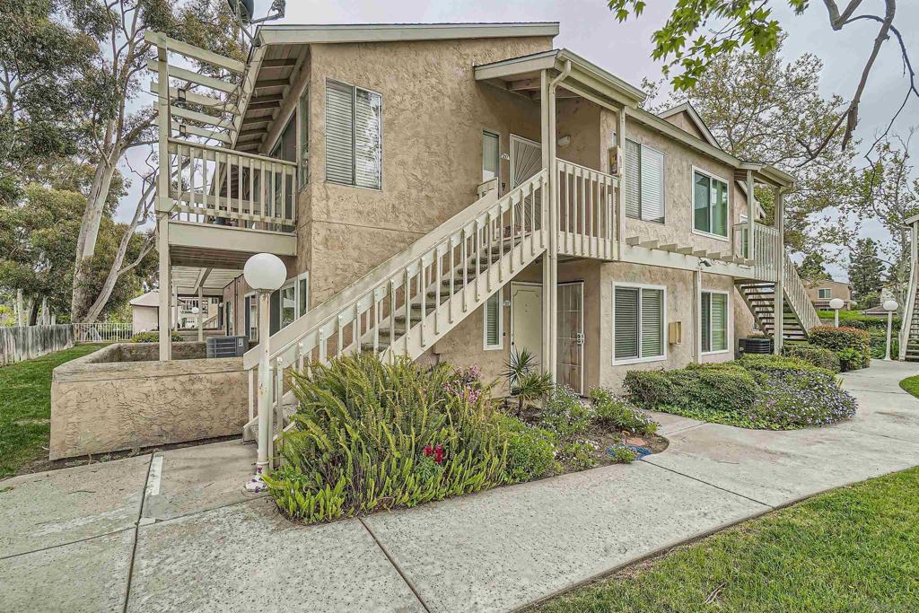 675 Diamond Way 137