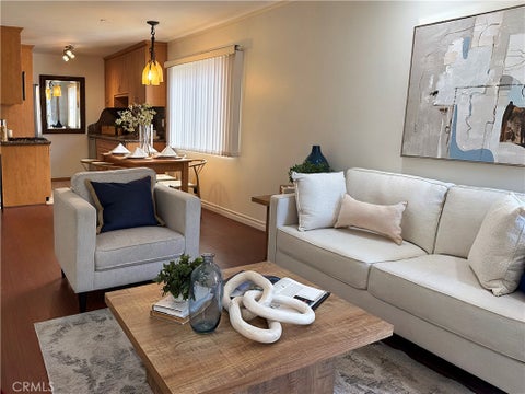 Photo of 1600 Ardmore AVE #229, Hermosa Beach, CA 90254 (MLS # SB26186654)