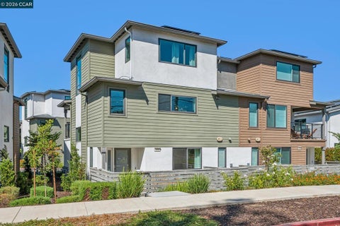 Photo of 132 Pioneer Ave AVE, Walnut Creek, CA 94597 (MLS # 41148663)