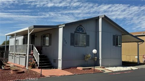 Photo of 3727 Equation Rd Rd, Pomona, CA 91767 (MLS # CV26071681)